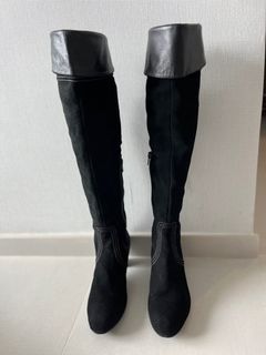 （分類：）位於 。 由 dlips 提交（商品編號 1331259048，圖片 1）。簡介： 。
