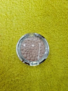 (Category: ) located in . Submitted by luxeclassyshop (Listing ID 1331276305, Image 1). Description: .