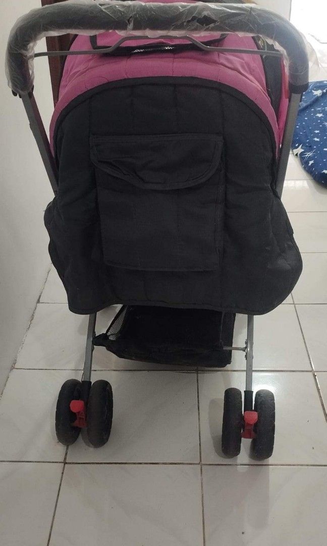 pietro stroller price