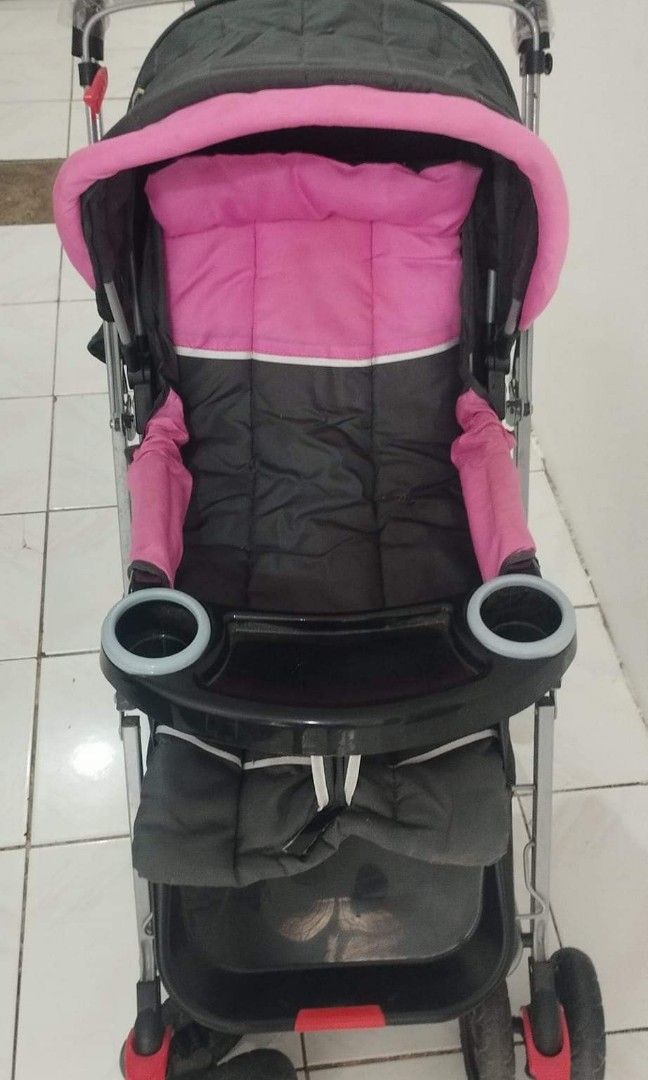 pietro stroller price
