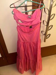 （分類：）位於 。 由 svscloset 提交（商品編號 1331342464，圖片 1）。簡介： 。
