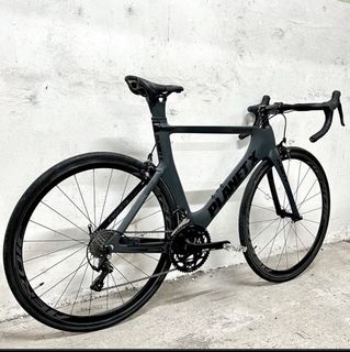 （分類：）位於 。 由 p0199 提交（商品編號 1331393194，圖片 1）。簡介： 。