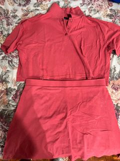 (Category: ) located in . Submitted by plus_mischx (Listing ID 1331283975, Image 1). Description: .