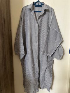 (Category: ) located in . Submitted by aqmarnaimi (Listing ID 1331281550, Image 1). Description: .
