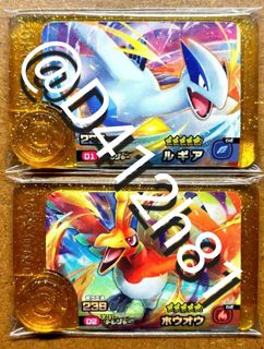 （分類：）位於 。 由 d412h81 提交（商品編號 1331325085，圖片 1）。簡介： 。