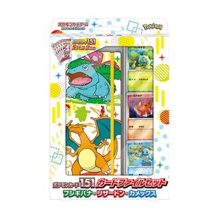 （分類：）位於 。 由 adrian3128 提交（商品編號 1331350590，圖片 1）。簡介： 。