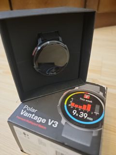 （分類：）位於 。 由 djuwo 提交（商品編號 1331359069，圖片 1）。簡介： 。