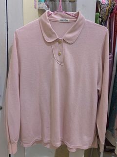 (Kategori: ) berada di . Dikirim oleh bunbund (ID iklan 1331337994, Gambar 1). Deskripsi: .