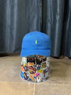 (Category: ) located in . Submitted by one1bundle (Listing ID 1331380174, Image 1). Description: .