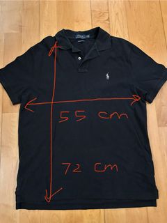 （分類：）位於 。 由 jbbjtb 提交（商品編號 1331356836，圖片 1）。簡介： 。