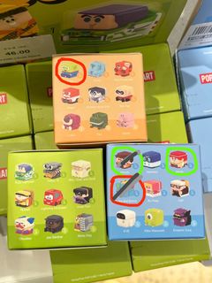 （分類：）位於 。 由 bes2017 提交（商品編號 1329841160，圖片 1）。簡介： 。