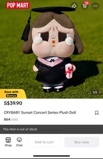 (Category: ) located in . Submitted by stellar.avenue (Listing ID 1331376721, Image 1). Description: .
