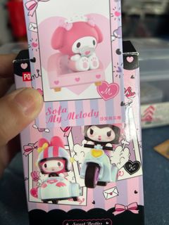 (Category: ) located in . Submitted by stitch1505 (Listing ID 1331261365, Image 1). Description: .