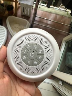 (Category: ) located in . Submitted by jelealyn.ph (Listing ID 1331296548, Image 1). Description: .