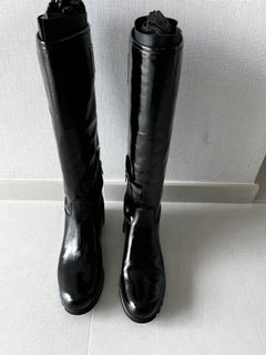 （分類：）位於 。 由 dlips 提交（商品編號 1331258039，圖片 1）。簡介： 。
