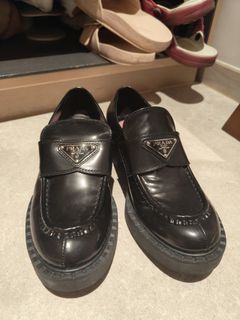 （分類：）位於 。 由 pelilama 提交（商品編號 1331357166，圖片 1）。簡介： 。