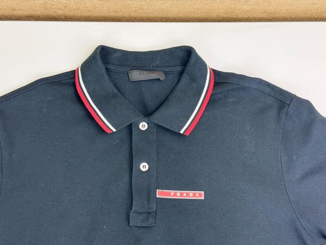 Sjj887 new arrivals
