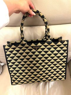 （分類：）位於 。 由 pretty_shopping 提交（商品編號 1331253920，圖片 1）。簡介： 。