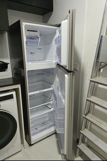 (Category: ) located in . Submitted by keikokoh (Listing ID 1331351562, Image 1). Description: .