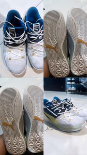 (Kategori: ) berada di . Dikirim oleh hentaistar31765 (ID iklan 1331274642, Gambar 1). Deskripsi: .