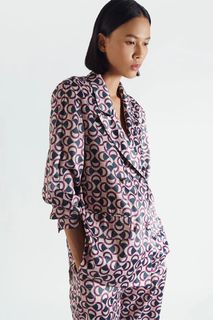 (Kategori: ) berada di . Dikirim oleh _prelovedbysm (ID iklan 1331273231, Gambar 1). Deskripsi: .