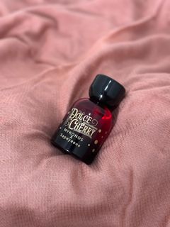 (Kategori: ) berada di . Dikirim oleh declutterbyryn (ID iklan 1331355287, Gambar 1). Deskripsi: .