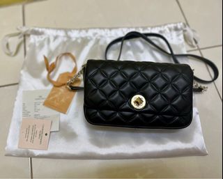 (Kategori: ) berada di . Dikirim oleh bebekwcollect (ID iklan 1331299698, Gambar 1). Deskripsi: .