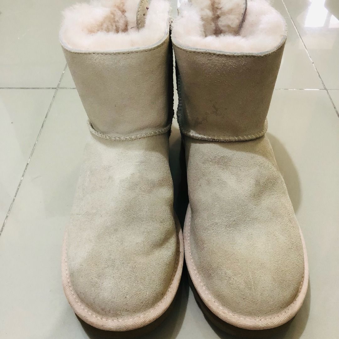 Adoria tehuano bootie top