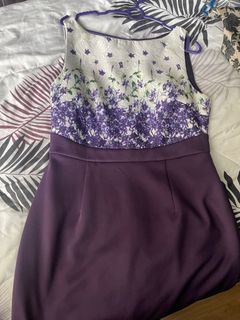 (Category: ) located in . Submitted by melissaalex (Listing ID 1331397152, Image 1). Description: .