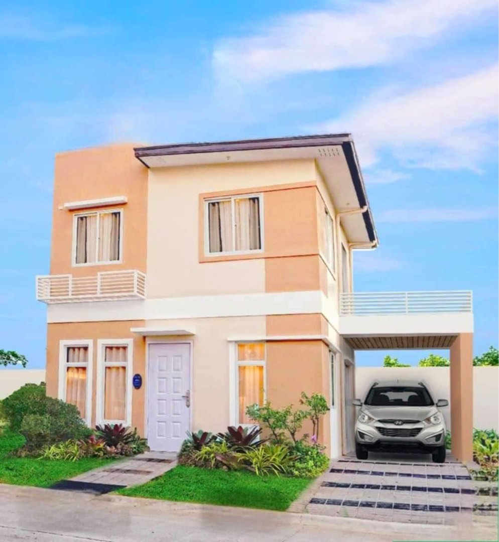 (Category: ) located in . Submitted by houseprospectsph (Listing ID 1331250501, Image 1). Description: .