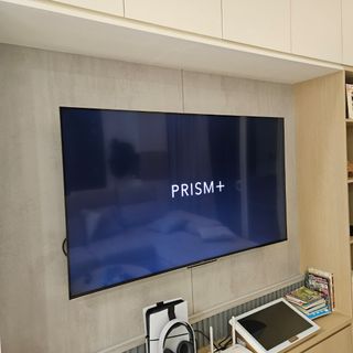 (Category: ) located in . Submitted by jinliang83 (Listing ID 1331237272, Image 1). Description: .