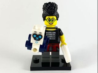 (Category: ) located in . Submitted by minifigs200 (Listing ID 1331328670, Image 1). Description: .
