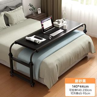 (Category: ) located in . Submitted by joggerislandfurniture (Listing ID 1331320545, Image 1). Description: .