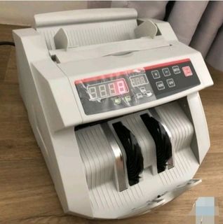 (Category: ) located in . Submitted by furnituresalesg (Listing ID 1331263457, Image 1). Description: .