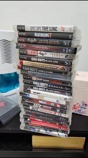 (Category: ) located in . Submitted by gx.khew (Listing ID 1331348758, Image 1). Description: .