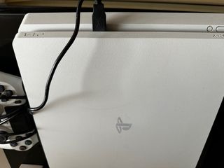 （分類：）位於 。 由 springhalu 提交（商品編號 1331256560，圖片 1）。簡介： 。