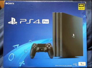 (Category: ) located in . Submitted by stancekanjoo (Listing ID 1331340693, Image 1). Description: .