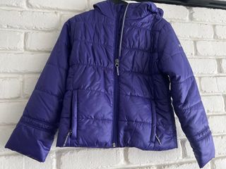 (Category: ) located in . Submitted by gemlyn7737056 (Listing ID 1331248419, Image 1). Description: .