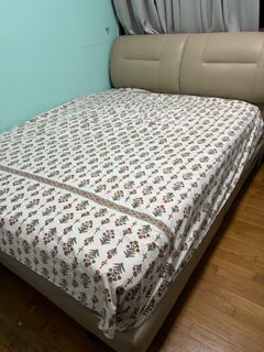(Category: ) located in . Submitted by skk_29 (Listing ID 1331280867, Image 1). Description: .