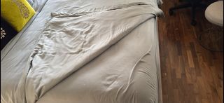 (Category: ) located in . Submitted by harvi (Listing ID 1331292432, Image 1). Description: .