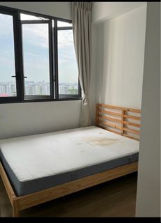 (Category: ) located in . Submitted by mickeyliu2386 (Listing ID 1331234180, Image 1). Description: .
