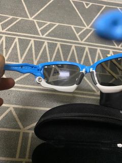 (Category: ) located in . Submitted by wanbdkhitam (Listing ID 1331363683, Image 1). Description: .