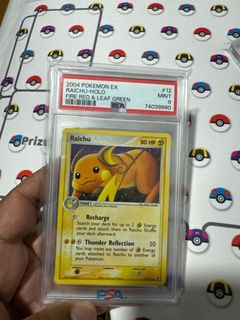 (Category: ) located in . Submitted by azhar880 (Listing ID 1331369626, Image 1). Description: .