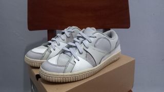(Kategori: ) berada di . Dikirim oleh rayhansecondhand (ID iklan 1331316634, Gambar 1). Deskripsi: .