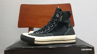 (Kategori: ) berada di . Dikirim oleh rayhansecondhand (ID iklan 1331315415, Gambar 1). Deskripsi: .