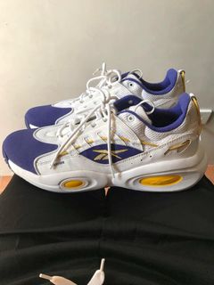 reebok question View all reebok question ads in Carousell Philippines