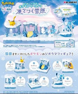 (Category: ) located in . Submitted by ban-kai (Listing ID 1331339527, Image 1). Description: .