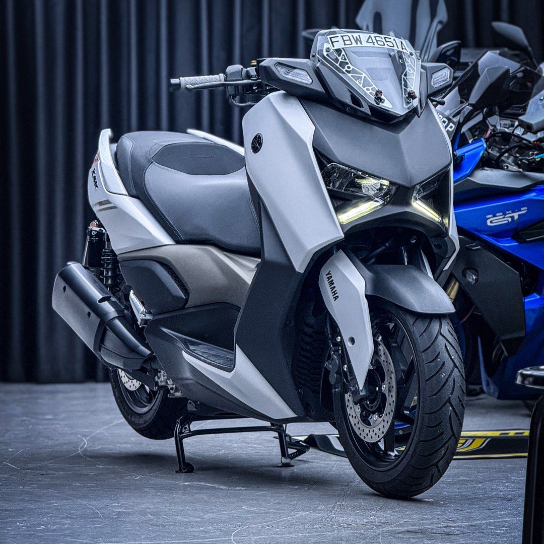 Yamaha Electric Motorcycle Rental Near Me RENT LEASE TO OWN BUY