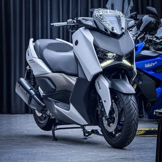 (Category: ) located in . Submitted by df_motorwerkz (Listing ID 1331278519, Image 1). Description: .