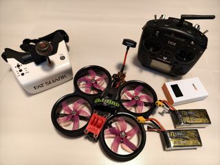 （分類：）位於 。 由 hob80 提交（商品編號 1331372865，圖片 1）。簡介： 。